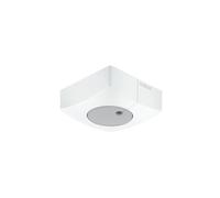Sensore di luce sensore di luce doppio DALI-2 IPD AP ST057411
