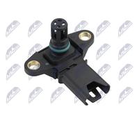 Sensore Di Mappa Compatibile Per ENG.3.0 4.4 6.0 BMW 1(E82,E88) 07-13