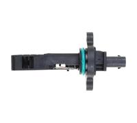 Sensore di Massa Aria Compatibile con BMW per Alpina B7 2011 2012 2013 2014 2015 Misuratore di flusso d'aria di massa Sensore MAF 7566990 0280218270 13627566990