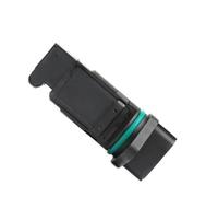 Sensore di Massa Aria Compatibile con Datsun Per Navara Per Patrol GR Per X-Trail Per Sentra Sensore di flusso d'aria automobilistico/Misuratore di flusso d'aria di massa 22680-4M500