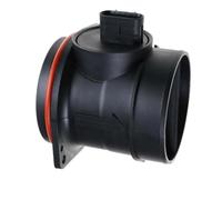Sensore di Massa Aria Compatibile Con Hyundai Per Genesis Ix55 Per Santa 2.7 3.3 3.8 Sensore Di Flusso D'aria Automobilistico/Misuratore Di Flusso D'aria Di Massa 28164-3c100 281103c100-Au62