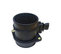 Sensore di Massa Aria Compatibile Con Jeep Per Grand Per Cherokee Wk-Wk2 3.0Crd 2011 2012 2013 2014 2015 2016 2017 2018 Sensore Di Flusso D'aria Di Massa 68069532AA