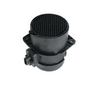 Sensore di Massa Aria Compatibile con Jetta Per Passat Per CC Per Touran Per Golf Per Beetle 2.0tdi Sensore di flusso d'aria automobilistico/Misuratore di flusso d'aria di massa 0281002956