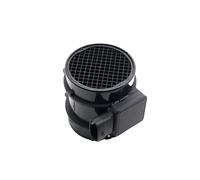 Sensore di Massa Aria Per GH Per Corsa C Per Meriva Per Omega B | Sensore Misuratore Flusso D'aria OEM 5WK9606 Per GH Per Corsa C Per Meriva Per Omega B Per Vectra B Per Zafira A Per Saab