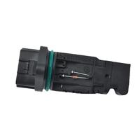 Sensore di Massa Aria Per il sensore di flusso d'aria massa per | 22680-6N100 Per il sensore di flusso d'aria di massa per la fabbrica diretta 226806N100