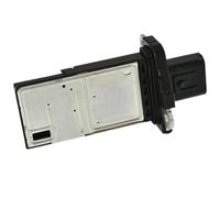 Sensore di Massa Aria Per Mercury E150 Per La Fuga Per Explorer | Sensore Flusso D'aria massa 3L3Z-12B579-BA Per Mercury E150 Per La Fuga Per Explorer MKT MKS MKX B2300 B3000 Per Grand Per