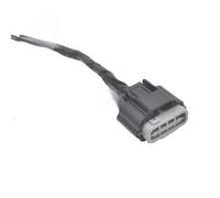 Sensore di Massa Aria Per MICRA IV K13 1.2 .2L Per CUBE Z12 NOTE | Sensore di Flusso D'aria di massa Per MICRA IV K13 1.2 1.2L Per CUBE Z12 NOTE NV200 Per JUKE Per MICRA K12 1.6 1.6L Per