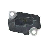Sensore di Massa Aria Per PRIMERA P12 1.6 .8 2. Per PATHFINDER | Sensore Maf del Flusso D'aria di massa AFH6024 Per PRIMERA P12 1.6 1.8 2.2 Per PATHFINDER R51 Per MICRA K12 NOTE E11 Per