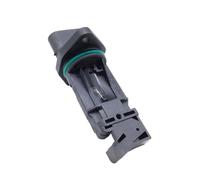 Sensore di Massa Aria per X3 Z4 E83 E85 E87 E90 E91 2.0i 20i 118i | 0280218165 7 533 853 Sensore misuratore di portata d'aria di massa per X3 Z4 E83 E85 E87 E90 E91 2.0i 20i 118i 120i 318i