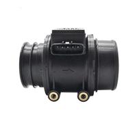 Sensore Di Massa D'aria 197400-0031 B6BF-13-215 B6BF13215 Sensore Debimetro Per Ford Per Mercury 1996 GFVFGNLNNA