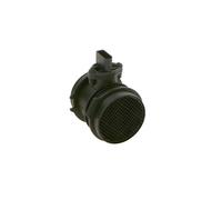 SENSORE Di Massa D'Aria BOSCH 0 280 217 515 Per MERCEDES-BENZ