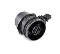 SENSORE Di Massa D'Aria BOSCH 0 281 006 146 Per BMW