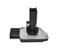 Sensore Di Massa D'aria Para Chevrolet Para Colorado 2.8L 3.5L 3.7L Para Malibu 2.2L Sensor Medidor Flujo Aire Masivo AFH60M-23A 12579352 GFVFGNLNNA