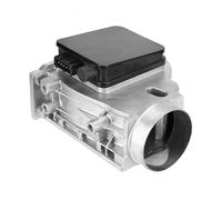 Sensore Di Massa D'aria Per ALFA Per ROMEO 155 164 167 0280202208 0280202213 0986280025 60569704 Sensore Misuratore Di Portata Aria Di Massa GFVFGNLNNA