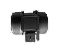 Sensore Di Massa D'aria Per Land Rover 5WK97011 4R8Q-12B579-AC PHF500090 Sensore Di Portata D'aria Per Auto GFVFGNLNNA