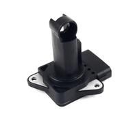 Sensore Di Massa D'aria Sensore Misuratore Di Portata Aria Di Massa Per Toyota Per Scion Per Prius Per 4Runner Per Avalon Per Camry 2220421010 1974002000 GFVFGNLNNA