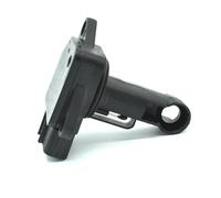 Sensore Di Massa D'aria Sensore Misuratore Portata Aria Massa 22204-0J010 MB197400-3010 Per Toyota Per Hilux 2004 2005 2006 2007 2008 2009 2010 2011 2012 GFVFGNLNNA