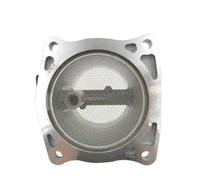 Sensore Di Massa D'aria Sensore Portata D'aria Di Massa Assemblaggio 22250-75010 2225075010 AFH70-09 Per Toyota Per Tacoma T100 Per 4Runner 2.4L 2.7L GFVFGNLNNA