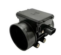 Sensore di massa del flusso d'aria AFM E5T51072 per Courier Econovan E2000 B2600 323 MX5 Premacy 1998-2007