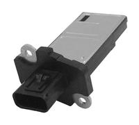 Sensore di massa del flusso d'aria Misuratore del flusso d'aria di massa MAF adatto for Ford GALAXY S-MAX TRANSIT dal 2006 in poi AFH70M-54 6C11-12B579-AA tubo aspirazione auto