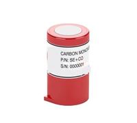 Sensore di misurazione del gas SE+CO SE+H2S SE+NH3 Originale(SE CO)