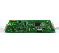 Sensore Di Misurazione Della Frequenza Cardiaca Polar 36632347.00 1Pz