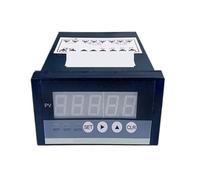 Sensore di misurazione e pesatura a forza pressione gravità, strumento controllo del display digitale, macchina for prove stampa Abbastanza portata(11)