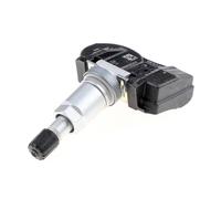 Sensore di monitoraggio della Pressione degli Pneumatici TPMS per Great per Wall per Wingle5 per Wall C50 per Harvard H5 H6 3641100Akz16A
