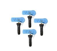 Sensore di monitoraggio della Pressione dei Pneumatici per Cadillac, Chevrolet, GMC, Buick 13581561 20922901 22853740