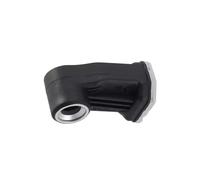 Sensore di monitoraggio della pressione dei pneumatici per motociclette Sensore di pressione motore per BMW R1200 R1250GS R 1200 GS R 1250 DAL AL TPMS 36318567683