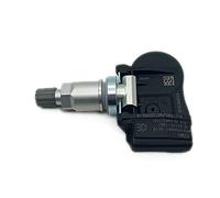 Sensore di monitoraggio della Pressione dei Pneumatici TPMS 1 pz, per Suzuki, per Vitara Sx4, per S-Cross, per Ignis, per Baleno, per Swift, per Jimmy 431396-1M00 4313061M00 43139-61M00