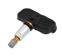 Sensore Di Monitoraggio Della Pressione Dei Pneumatici TPMS Per Auto 42607-50011 42607-50010 Per Toyota Per RAV4 Per Land Cruiser 200