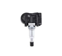 Sensore di monitoraggio della pressione dei pneumatici TPMS per Great Wall | OE: 3641100AKZ16A Per Harvard H5 H6 Haval H6 Haval M6(1pcs)
