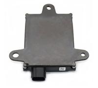 Sensore di Monitoraggio Dell'Angolo Cieco Posteriore 8816204015 Accessorio per Auto 8816204015 Modulo di Controllo della velocità Adattivo