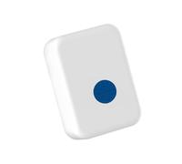 Sensore di monitoraggio di atteggiamento di NRF52840 Bluetooth/modulo programmabile di potere basso di Bluetooth IoT mini