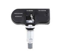 Sensore Di Monitoraggio Pressione Pneumatici TPMS Per Auto 56053030AC Per Dodge Per Avenger Per Caliber Per Caravan Per Charger