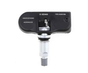 Sensore Di Monitoraggio Pressione Pneumatici TPMS Per Auto 56053030AC Per Dodge Per Avenger Per Caliber Per Caravan Per Charger