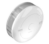 Sensore di monossido di carbonio Fibaro Z-Wave FGCD-001