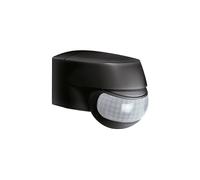 SENSORE DI MOVIMENTO 100% PEAKPOWER MD 120 - 230 V, Angolo di rilevamento 120°, Certificazioni CE RoHS, Dimensioni 74x81x102 mm
