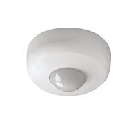 LUXOMAT 92190 PD3 N-1C 1 CANALE PER SOFFITTO RIVELATORE MOVIMENT.