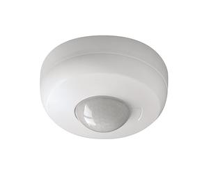 SENSORE DI MOVIMENTO 100% PEAKPOWER Rilevatore di BEG Brück Electronic PD3N-1C-AP