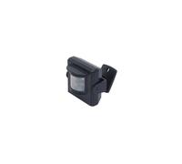 Rilevatore di movimento esterno wireless - DIO - Range 10m - Angolo di rilevamento di 110 ° - Ritardo regolabile
