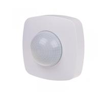Sensore di movimento a infrarossi DR-09-24V