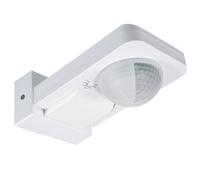 Sensore di movimento a infrarossi IP65 max 2000 W MCE243 Maclean Energy