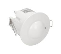 ORNO OR-CR-218 Sensore di movimento a microonde