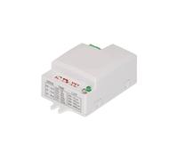 ORNO OR-CR-229 Sensore di movimento a microonde