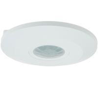 Sensore Di Movimento A Soffitto 360° LED Adatto Per Funzionamento A 230V~/ 50Hz