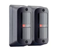 SENSORE DI MOVIMENTO ABUS LS1020 Tensione di uscita 12-24V AC/DC, Portata 20 m