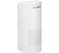 Sensore di Movimento Bosch 8750002110 Zigbee Interno Notifiche e Sirena