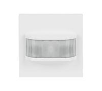 SENSORE DI MOVIMENTO BUSCH-JAEGER Basic Sensor BW180 64761-84